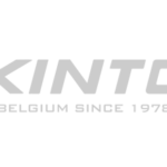 logo-kinto