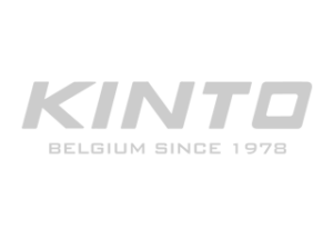 logo-kinto