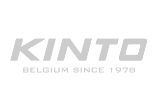 Optiek Carine - Kinto