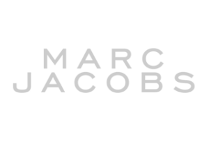 logo-marc-jacobs