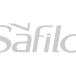 logo-safilo
