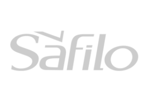 logo-safilo