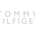 logo-tommy-hilfiger