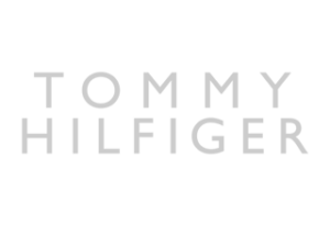 logo-tommy-hilfiger