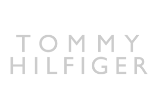 Optiek Carine - Tommy Hilfiger