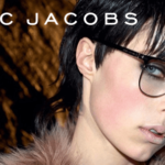 Marc Jacobs