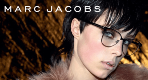 Marc Jacobs