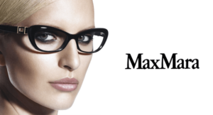 MaxMara