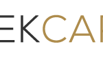 Optiek Carine Logo