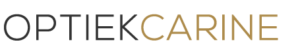 Optiek Carine Logo