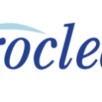 ProClear