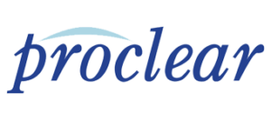 ProClear