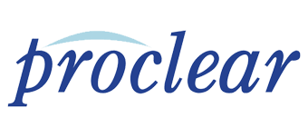 Proclear