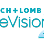 PureVision