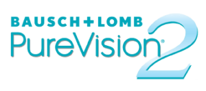 PureVision