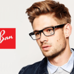 Ray Ban