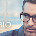 Safilo