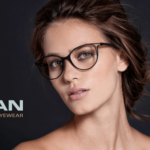 Natan