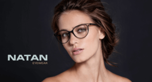 Natan