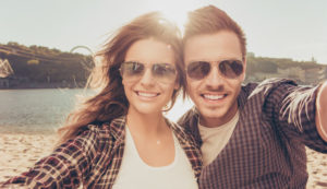 Header-3