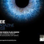 See-Magazine 2018
