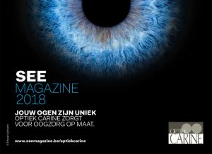 See-Magazine 2018
