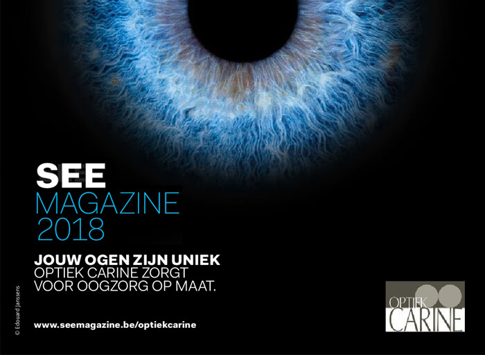 See-Magazine 2018