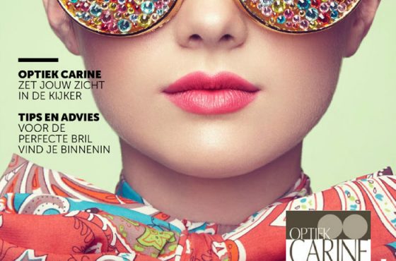 See-Magazine-2019